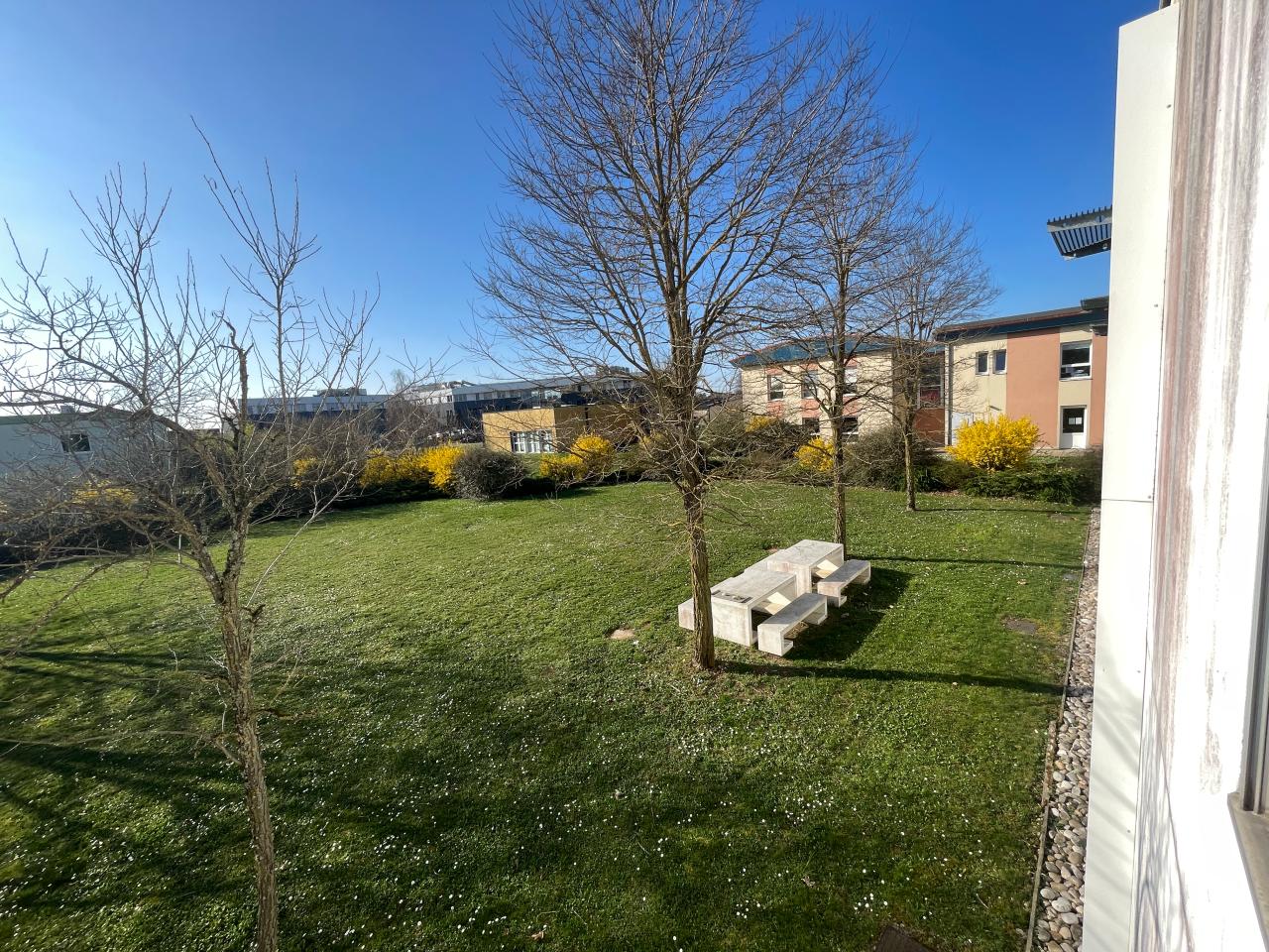 Bureau Villers-lès-Nancy 329m² Vente bureau Villers-lès-Nancy Meurthe-et-Moselle OVBUR2531386 8